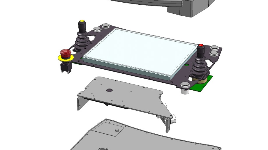 Formit BV Valkenswaard afbeelding 4 Formit BV Valkenswaard afbeelding 4